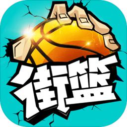 b体育官方官网入口