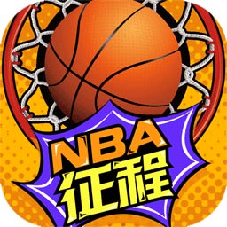 亚傅体育app官方下载安卓