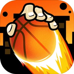 亚盈体育app最新版