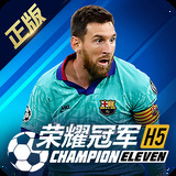 355娱乐下载安装355娱乐