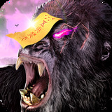 bsprot体育