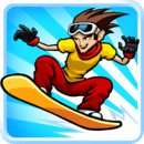 pg电子app