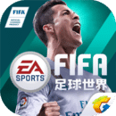 944cc天下彩入口二328
