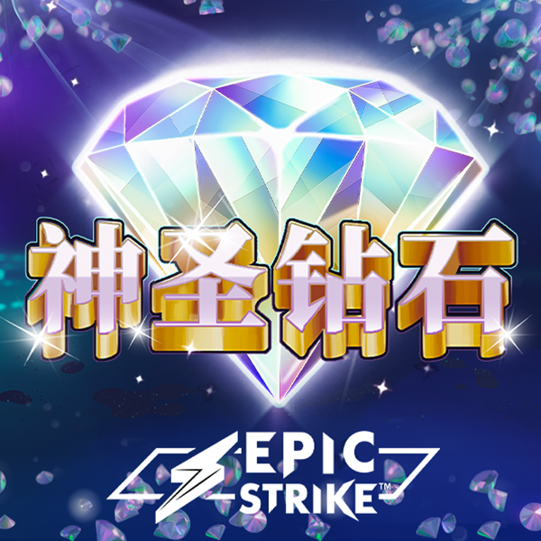 leyu官网首页
