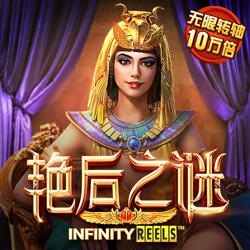 K1体育下载地址
