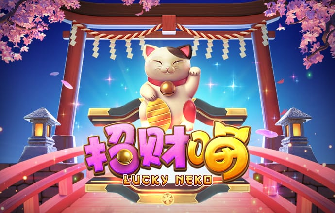j6国际官网