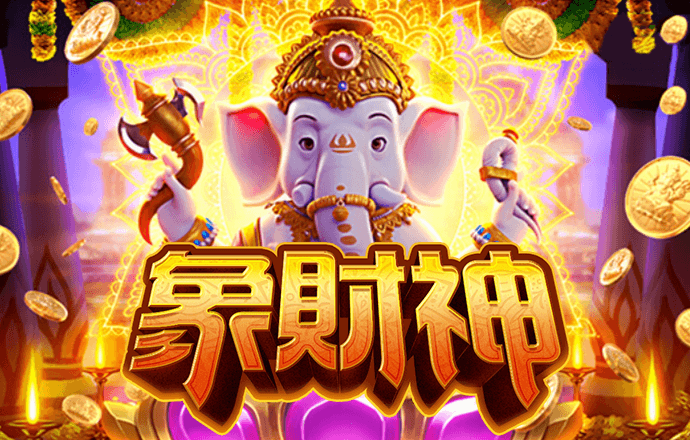 欧亿体育官网app