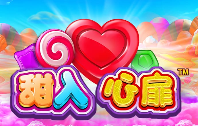 亚星游戏官网yaxin222
