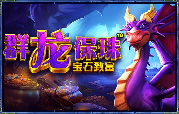 香港5分彩官网