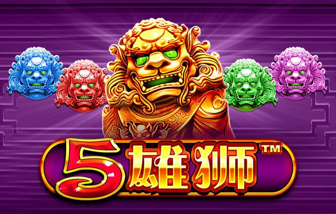 巴沙体育app最新版下载