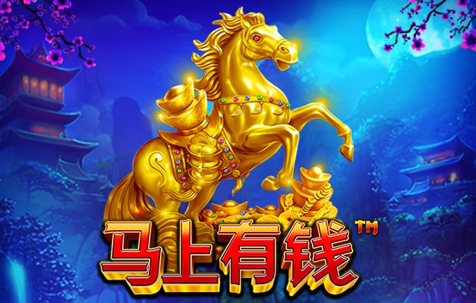 云顶4008网站