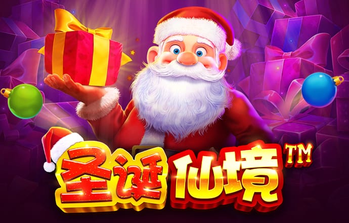 bd半岛·中国官方网站