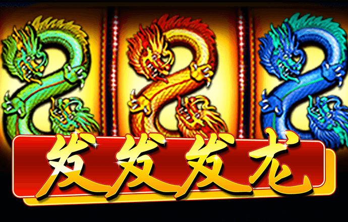 9944CC天下彩免费资料大全