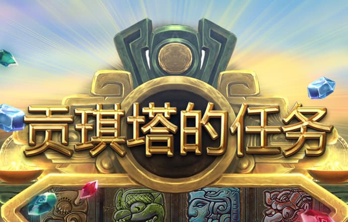 蓝鲸体育app下载