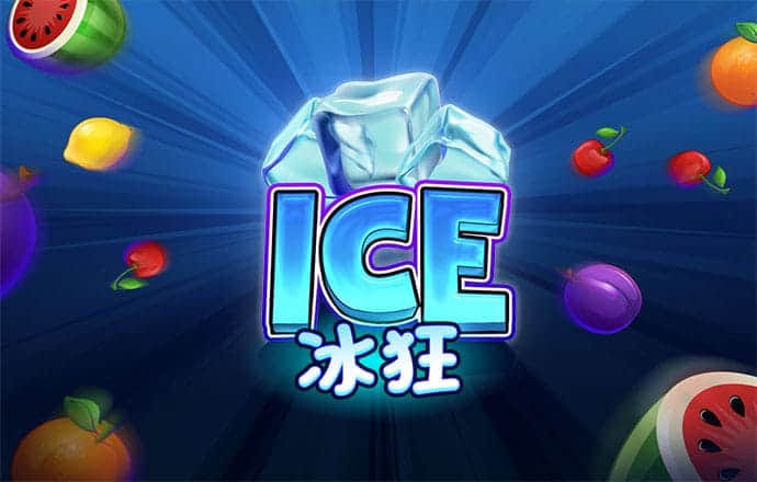 蓝狮娱乐官网登录平台