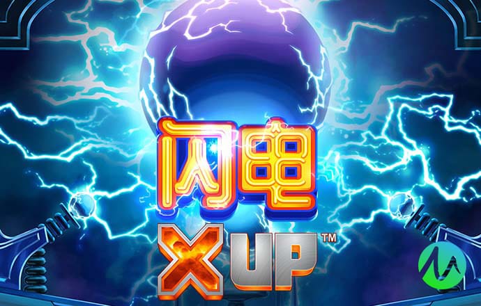 k体育官网app下载