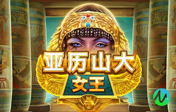 355彩票手机彩票平台