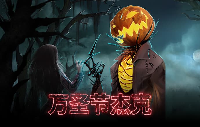 牛宝体育官方app下载
