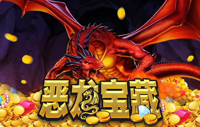 355彩票平台