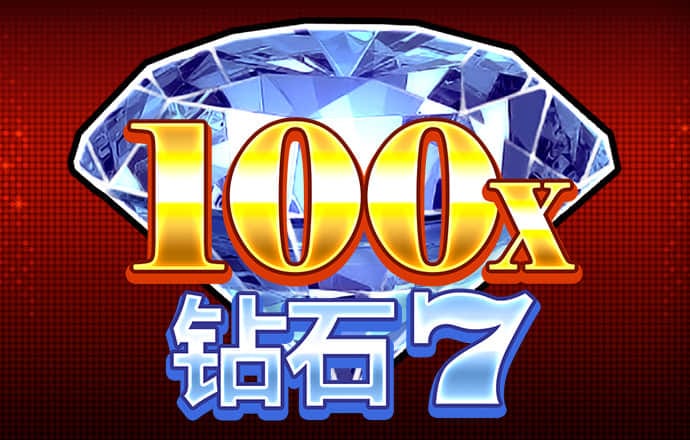 完美体育官方APP下载